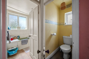 Photo 16- click for photo gallery